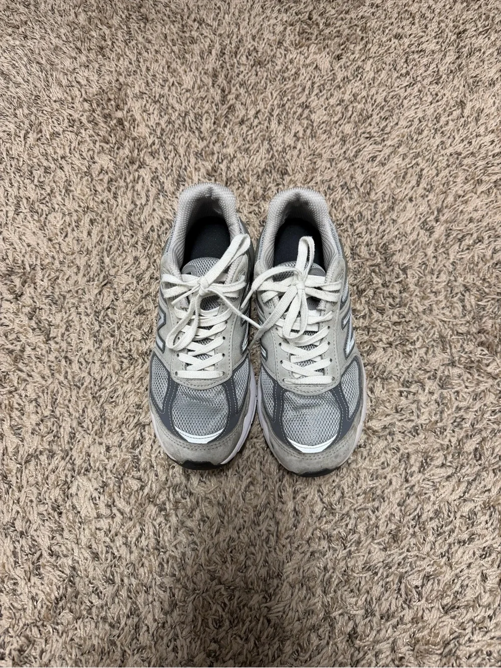 NB 990V5